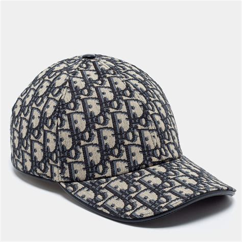 dior homme cap